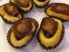 -新花城蟹粉馆(乌鲁木齐店)