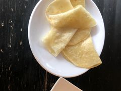 -我去·春饼文化主题餐厅(国定路总店)