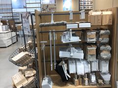 -MUJI无印良品(茂业天地店)
