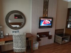 -厦门闽南大酒店