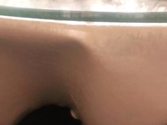 -峨嵋酒家(德内店)