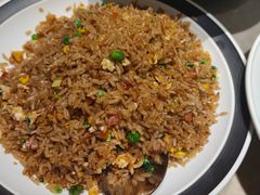 -绣园·茶食宴(湘绣博物馆店)