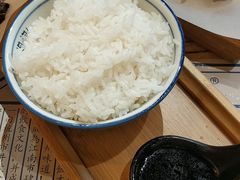 卤儿白饭-卤儿道道(龙游路店)