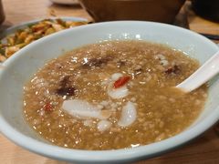 -宏状元现熬粥·京味菜(黄寺大街店)