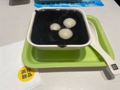 -满记甜品(大悦城店)