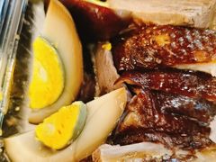 -春梅里卤鹅馆·47年老字号(中山路店)