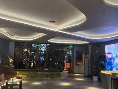 -永青泉汗蒸广场(大运河博物馆店)