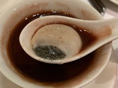 -金悦轩海鲜酒家(银河店)