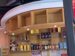 -湘约东方·湘约和港·湖南家常菜·宴请(民星路店)