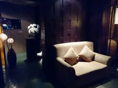 -丽晶大班SPA(大沽店)