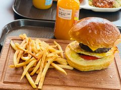 -上海科技馆(地铁站)