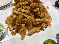 -和和小厨