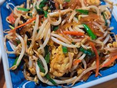 -满园烤鸭·春饼(抚顺万达店)