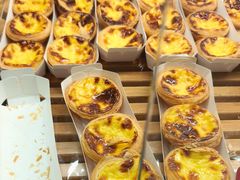 -味多美蛋糕(灯市口店)