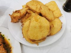 -悦宾饭馆(翠花胡同店)