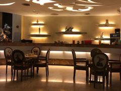 -金悦足道(宝岗大道店)