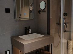 -锦江之星(广州海珠江泰路地铁站店)