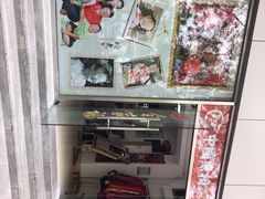 -中国照相馆(交道口店)