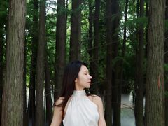 -ME觅妆·定制美妆·彩妆私教(菱角湖店)