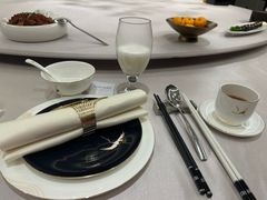 -RIVIERA 松鹤楼(外滩店)
