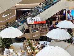 -凯德广场(金牛店)
