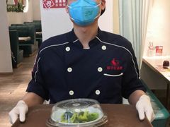 -杯子红牛排(创意产业园店)