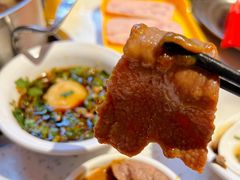 -诚毅广场(地铁站)