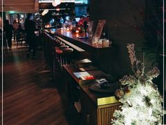 -城市露台景观餐厅(淮海路店)