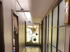 -友明堂.小桃园煨汤(滨江时代walk店)