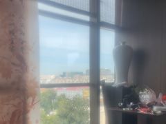 -同庆楼(金宝汇店)