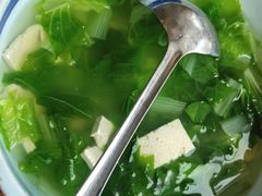 -新粤新疆菜清真餐厅(拱北店)