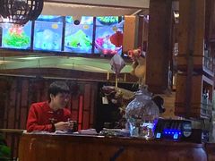 -大宝全猪馆(南京路店)