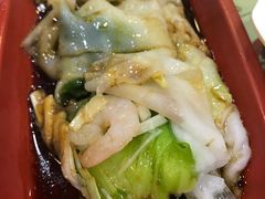 -昇记肠粉王(福华路店)