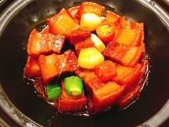 -口味堂(珞喻路店)