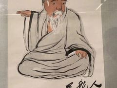 -混果汁(福田领展中心城店)