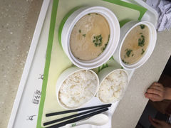老乡鸡(观湖苑店)-老乡鸡(滨湖新区徽杰苑店)