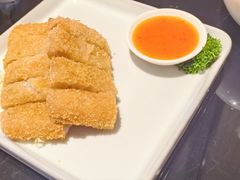 -闽和南(深圳万象城店)