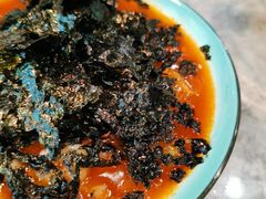 -屋里家延边朝鲜族冷面(梅林3店)