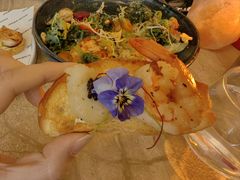 -玲婧胡同·生日蛋糕·餐厅(嘉里城店)