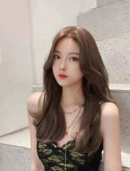 -MORI HAIR SALON日式美发沙龙