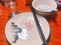 -皖北巫氏三胖地锅鸡(正大店)