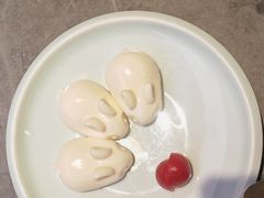 -江南里·新浙菜(苏州大悦城店)