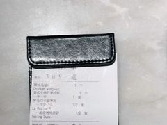 -玛尚诺意式餐厅(天环广场店)