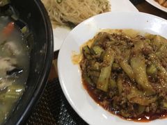 -和平饭店