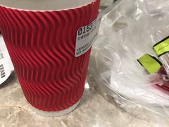 -85度C(上海兰溪二店)