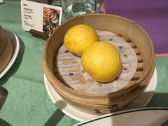 -洪禧楼·老广东海鲜酒楼(宁波万象城店)