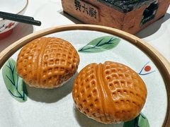 -费大厨辣椒炒肉(悠唐购物中心店)