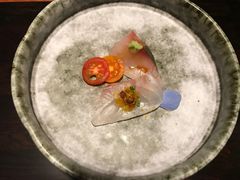 -元熹会席料理