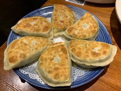 -又一福烤鸭·北京菜(东四店)