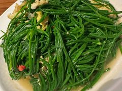 -杨乐辣子鸡(和田一街店)